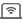 _2
