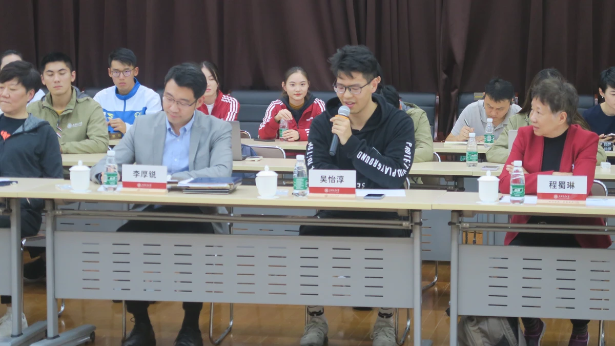 制定篮球交流计划以促进个人技能发展的方法_0